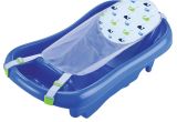 Bathtubs for Newborn 2017 Moms Picks Best Bathtubs
