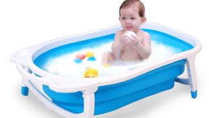 Bathtubs for Newborn Babies Size 80 47 22 5cm Suit for 0 4 Years Old Baby Newborn Baby