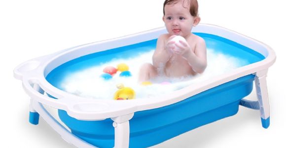 Bathtubs for Newborn Babies Size 80 47 22 5cm Suit for 0 4 Years Old Baby Newborn Baby