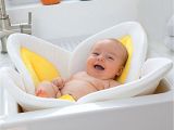 Bathtubs for Newborn Blooming Bath Flower Bath Tub for Baby Blooming Sink Bath