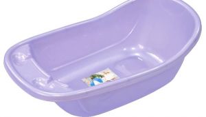 Bathtubs for Newborn Plastic Tubs Plastic Tub Manufacturer From New Delhi
