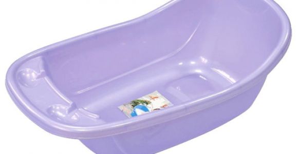 Bathtubs for Newborn Plastic Tubs Plastic Tub Manufacturer From New Delhi