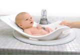 Bathtubs for Newborn top 8 Baby Bath Seats