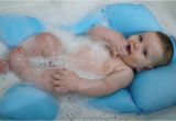 Bathtubs for Newborns Batya Baby Bath Seat Tub Bather Seats Safety Bathing Bathtub