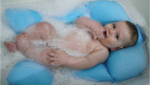 Bathtubs for Newborns Batya Baby Bath Seat Tub Bather Seats Safety Bathing Bathtub
