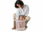 Bathtubs for Newborns Best Baby Bathtub Reviews