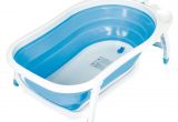 Bathtubs for Newborns top 10 Best Baby Bath Tubs In 2015 Reviews