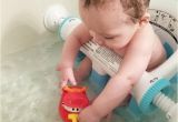 Bathtubs for Older Babies Bath Time Essentials for Your 6 Month Old