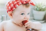 Bathtubs for Older Babies Pin by Maike Boysen On Child and Baby Graphy