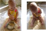 Bathtubs for Older Babies Sensory Tubs for Babies – 5 Year Olds so Many Learning