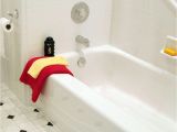 Bathtubs for Remodel Bathtub System Wichita Ks Bath Crest