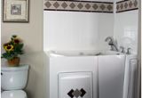 Bathtubs for Remodeling 6 Ways to Remodel A Bathroom for the Elderly