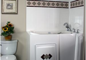 Bathtubs for Remodeling 6 Ways to Remodel A Bathroom for the Elderly