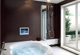 Bathtubs for Remodeling Modern Bathroom Tubs 20 Bathroom Remodeling Ideas for