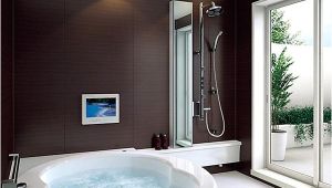 Bathtubs for Remodeling Modern Bathroom Tubs 20 Bathroom Remodeling Ideas for