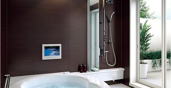 Bathtubs for Remodeling Modern Bathroom Tubs 20 Bathroom Remodeling Ideas for