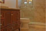 Bathtubs for Remodeling Small Bathroom Ideas Traditional Bathroom Dc Metro