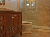 Bathtubs for Remodeling Small Bathroom Ideas Traditional Bathroom Dc Metro