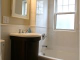 Bathtubs for Remodeling Small Bathroom