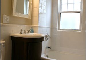 Bathtubs for Remodeling Small Bathroom