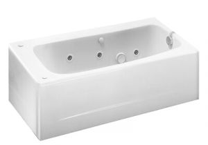 Bathtubs for Sale 32 X 60 American Standard Cambridge 60" X 32" soaking Bathtub