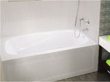Bathtubs for Sale 32 X 60 Mirolin Phoenix Alcove Tub 60 X 32 X 20 Clean Modern