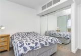 Bathtubs for Sale Adelaide 1207 160 Grote Street Adelaide Sa 5000 Apartment for
