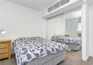 Bathtubs for Sale Adelaide 1207 160 Grote Street Adelaide Sa 5000 Apartment for