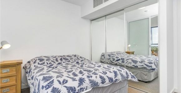 Bathtubs for Sale Adelaide 1207 160 Grote Street Adelaide Sa 5000 Apartment for