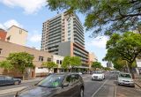 Bathtubs for Sale Adelaide 705 180 Morphett Street Adelaide Sa 5000 Apartment for