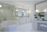 Bathtubs for Sale Adelaide Copa Developements Adelaide Traditional Bathroom