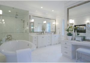 Bathtubs for Sale Adelaide Copa Developements Adelaide Traditional Bathroom
