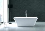 Bathtubs for Sale Adelaide Freestanding Bath Sale – Vmnbsdfo