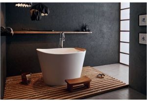 Bathtubs for Sale at Lowe's 1407 Best Kck Bathtubs & A Few We Love Images On Pinterest