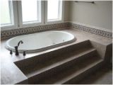 Bathtubs for Sale at Lowe's 24 Best Images About Bathrooms On Pinterest