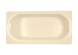Bathtubs for Sale at Lowe's Stainless Steel Bathtubs for Less