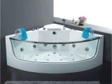 Bathtubs for Sale at Lowes Absolutely Stunning Lowes Bathtubs Designs You Must See
