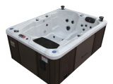 Bathtubs for Sale at Lowes Bathroom Enchanting Lowes Hot Tubs for Inspiring Bathtub