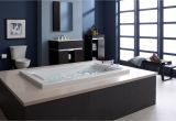 Bathtubs for Sale at Lowes Japanese soaking Tubs for Sale Deep Bathtubs Collection