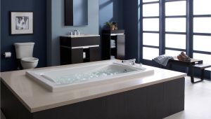 Bathtubs for Sale at Lowes Japanese soaking Tubs for Sale Deep Bathtubs Collection