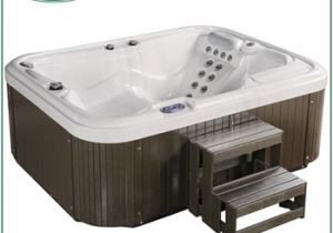 Bathtubs for Sale at Lowes Winner Guangzhou Manufacturer Lowes Price Cheap Indoor