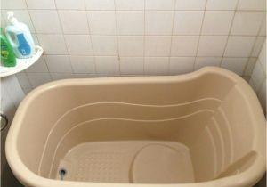Bathtubs for Sale Australia Cheap Bathtub … Bath