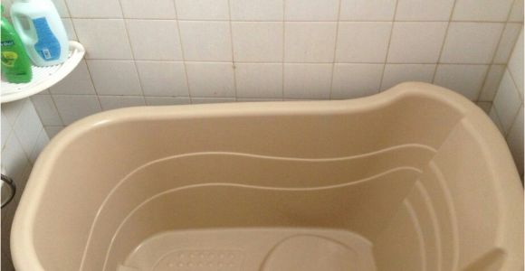 Bathtubs for Sale Australia Cheap Bathtub … Bath