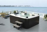 Bathtubs for Sale Australia Hot Tubs and Spas Retail Business Great Brand for Sale
