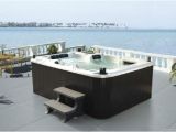 Bathtubs for Sale Australia Hot Tubs and Spas Retail Business Great Brand for Sale