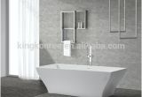 Bathtubs for Sale Australia Oval Freestanding Tubs Stand Alone Free Standing Baths