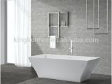 Bathtubs for Sale Australia Oval Freestanding Tubs Stand Alone Free Standing Baths