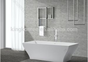 Bathtubs for Sale Australia Oval Freestanding Tubs Stand Alone Free Standing Baths
