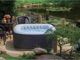 Bathtubs for Sale Australia Portable Inflatable Spas for Sale Australia