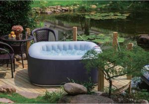 Bathtubs for Sale Australia Portable Inflatable Spas for Sale Australia